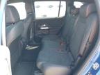 2024 MERCEDES BENZ EQB 350 AM for sale at Copart SANDY