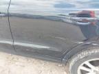 2014 AUDI Q3 SE TFSI for sale at Copart WISBECH