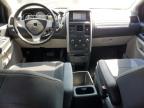 2008 Dodge Grand Caravan Sxt zu verkaufen in Graham, WA - Rear End