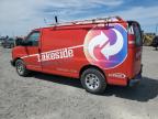 2013 Chevrolet Express G1500  for Sale in Airway Heights, WA - Rear End
