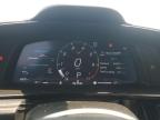 2020 CHEVROLET CORVETTE STINGRAY 2LT   a la Venta en Copart NJ - GLASSBORO EAST