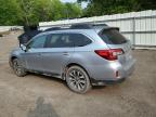 2015 Subaru Outback 2.5I Limited zu verkaufen in Center Rutland, VT - Rear End