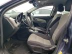 2013 Chevrolet Cruze Ls for Sale in Hillsborough, NJ - Front End