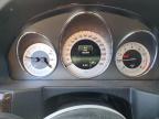 Reno, NV에서 판매 중인 2015 Mercedes-Benz Glk 350 4Matic - Rear End