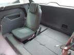 2010 PEUGEOT 5008 EXCLU for sale at Copart SANDTOFT