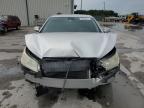 2013 Buick Lacrosse Premium للبيع في Apopka، FL - Front End