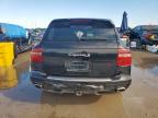2008 Porsche Cayenne S   للبيع في Wilmer، TX - Front End
