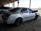 2006 Toyota Corolla Ce на продаже в Phoenix, AZ - Front End