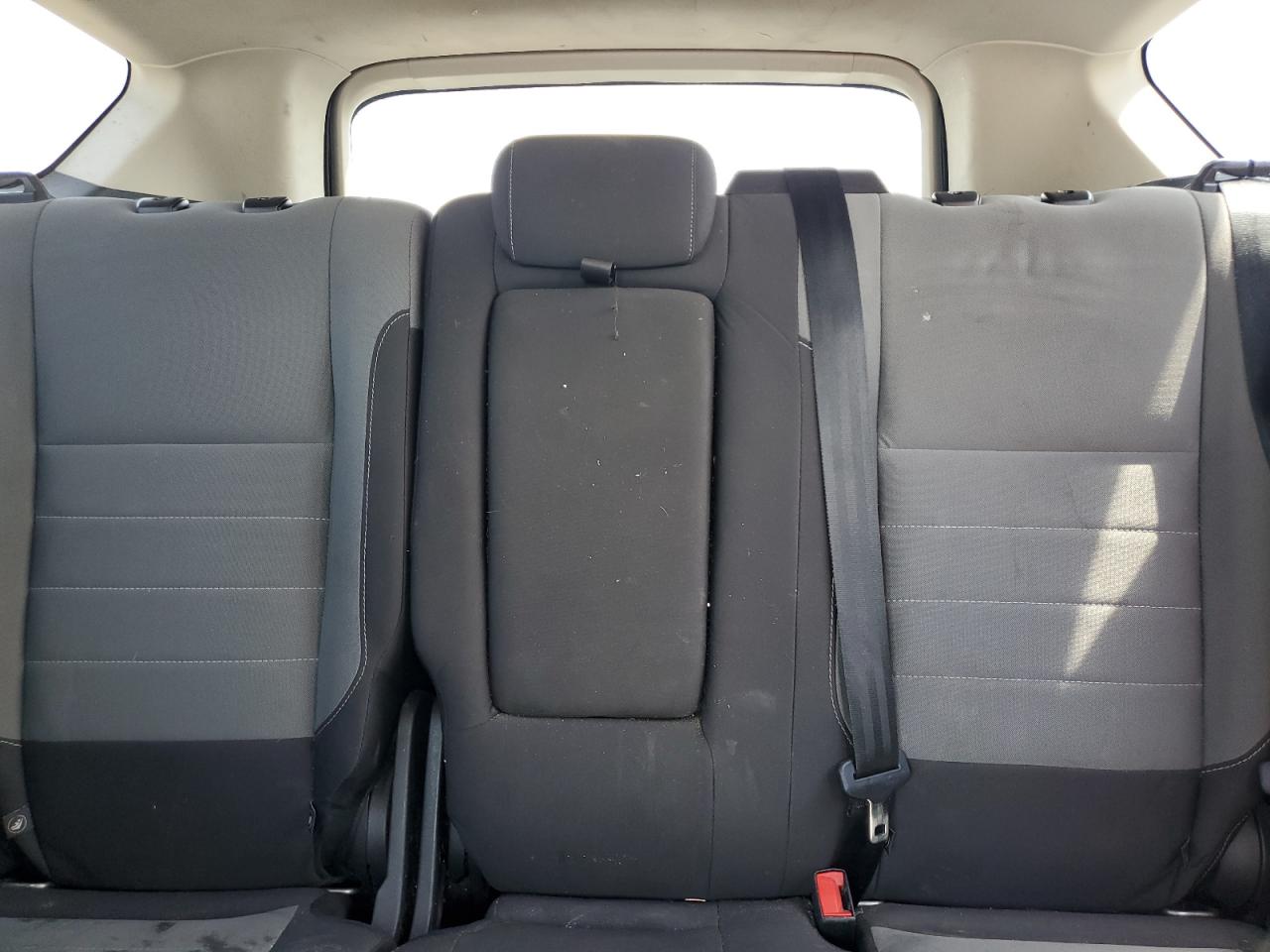 2016 Ford Escape Se VIN: 1FMCU0GX6GUC22433 Lot: 63059755