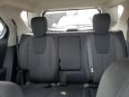 2014 Chevrolet Equinox Lt en Venta en Duryea, PA - Rear End