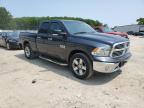 2016 Ram 1500 Slt   for Sale in Hampton, VA - Rear End