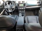 2015 Subaru Outback 3.6R Limited for Sale in Littleton, CO - Front End