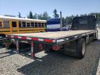 2012 Freightliner M2 106 Medium Duty for Sale in Graham, WA - Minor Dent/Scratches