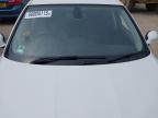 2010 BMW 318I SE BU for sale at Copart PETERLEE