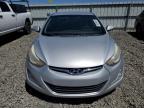 2014 Hyundai Elantra Se იყიდება Reno-ში, NV - Rear End