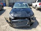 2017 Hyundai Elantra Se for Sale in Los Angeles, CA - Rear End