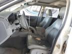 2005 Jeep Grand Cherokee Limited for Sale in Hayward, CA - Front End