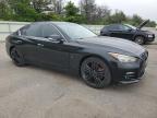 2014 Infiniti Q50 Base for Sale in Brookhaven, NY - Side