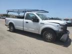 2015 Ford F150  en Venta en San Martin, CA - Front End