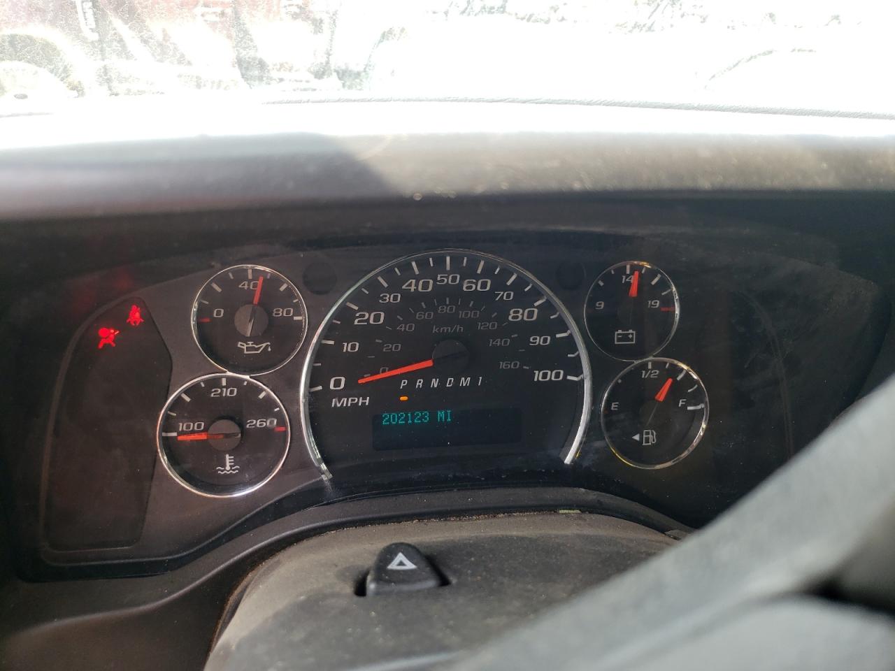 2015 Chevrolet Express G2500 VIN: 1GCWGFCF2F1263683 Lot: 59799185