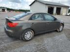 York Haven, PA에서 판매 중인 2010 Kia Forte Ex   - Burn - Engine