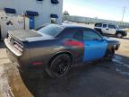 2016 Dodge Challenger R/T на продаже в Albuquerque, NM - Front End