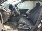 2019 HONDA CR-V EX   for sale at Copart ON - COOKSTOWN