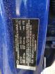 2023 Hyundai Elantra Sel للبيع في Finksburg، MD - All Over