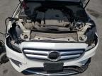 2019 Mercedes-Benz E 300 for Sale in Colton, CA - Front End