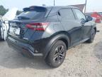 2025 NISSAN JUKE N-CONNECTA HEV CVT  for sale at Copart WOLVERHAMPTON