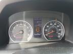2011 Honda Cr-V Exl   на продаже в Pennsburg, PA - Front End