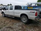 2012 Ford F350 Super Duty for Sale in Lexington, KY - Hail