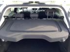 2012 FORD FOCUS ZETE for sale at Copart WOLVERHAMPTON