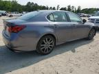 Hampton, VA에서 판매 중인 2013 Lexus Gs 350 - Front End