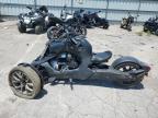 2023 Can-Am Ryker  للبيع في Lexington، KY - Front End