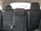 2014 Kia Sorento Lx de vânzare în Windsor, NJ - Undercarriage