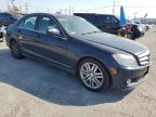 Sun Valley, CA에서 판매 중인 2008 Mercedes-Benz C 300 - Minor Dent/Scratches