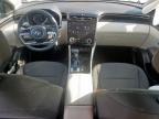 2024 Hyundai Tucson Se for Sale in Grand Prairie, TX - Side