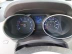 2015 Hyundai Tucson Limited იყიდება Arlington-ში, WA - Front End
