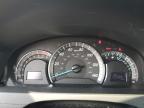 2012 Toyota Camry Base продається в Chicago Heights, IL - Front End