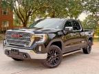 2021 Gmc Sierra K1500 Denali продається в Houston, TX - Minor Dent/Scratches