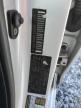 2015 Kia Forte Ex de vânzare în Riverview, FL - Minor Dent/Scratches
