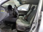 2010 Hyundai Santa Fe Gls   за продажба в Sandston, VA - All Over