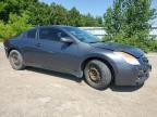 2009 NISSAN ALTIMA 2.5S   for sale at Copart ON - LONDON