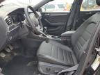 Ottawa, ON에서 판매 중인 2024 Volkswagen Jetta Comfortline - Side