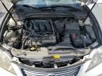 2008 Lexus Es 350 de vânzare în Walton, KY - Side