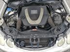 2007 Mercedes-Benz E 350   for Sale in Riverview, FL - Rear End