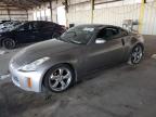 Phoenix, AZ에서 판매 중인 2007 Nissan 350Z Coupe - Minor Dent/Scratches