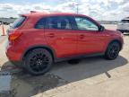 Wilmer, TX에서 판매 중인 2019 Mitsubishi Outlander Sport Es - Front End