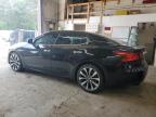2017 Nissan Maxima 3.5S for Sale in Ham Lake, MN - Hail